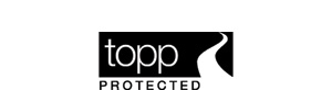 topp protected logo