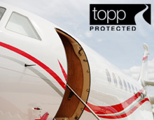 topp protected logo